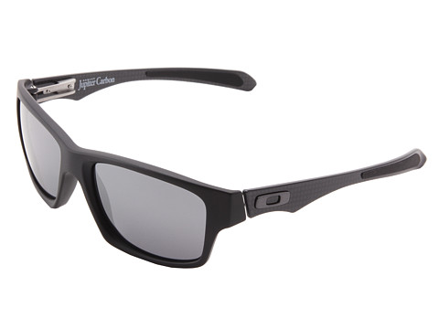 oakley plastic oakley plastic