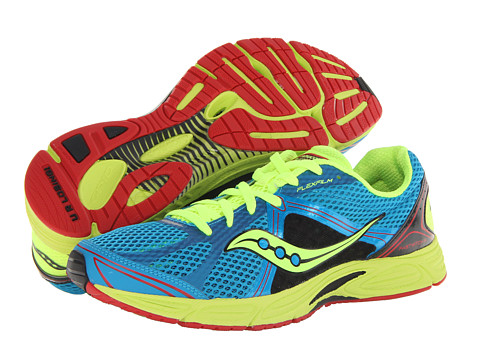 saucony running shoes reviews saucony fastwitch 6 review running shoes guru saucony running shoes reviews saucony fastwitch 6 review running shoes guru
