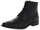 Kenneth Cole Unlisted - Blog Lights (Black) - Footwear