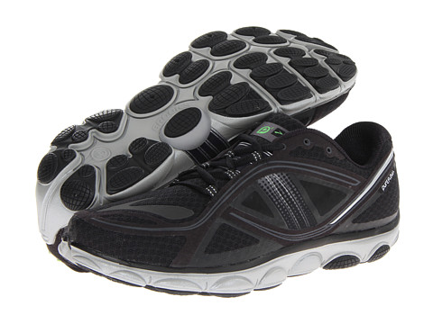 brooks pureflow 3 men