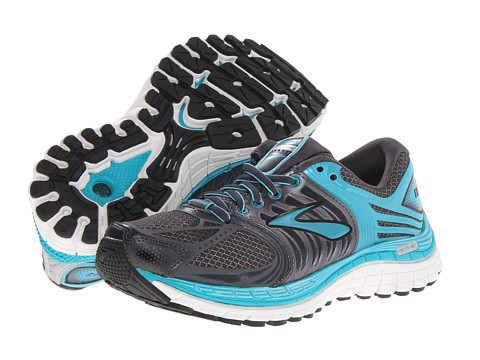 brooks glycerin 11 womens size 7