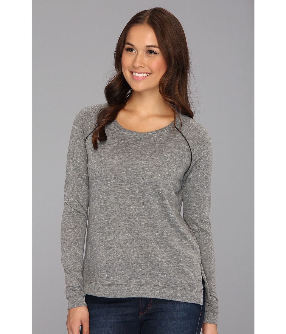 Alternative Locker Room Pullover Alternative Locker Room Pullover