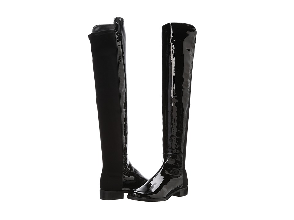 Stuart weitzman coupon code