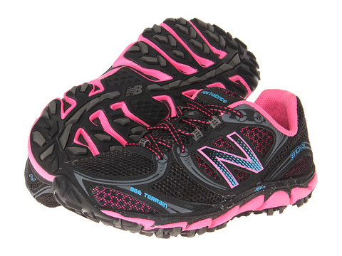 Nike Flex 2014 Run Lightweight Running Shoe - Womens