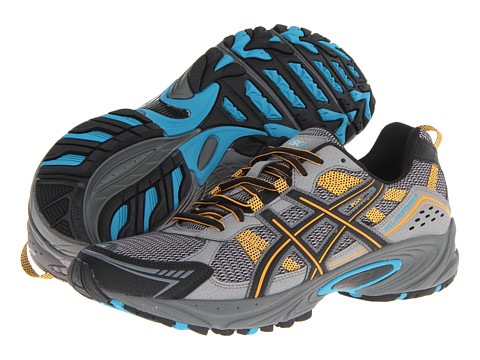 asics gel venture 4