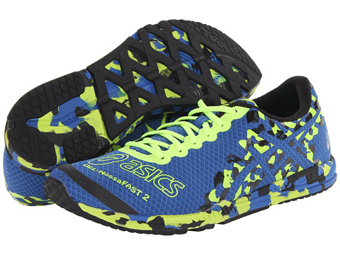 scarpone scarpa f1