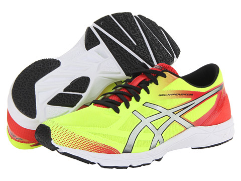 asics gel hyperspeed 6 asics gel hyperspeed 6