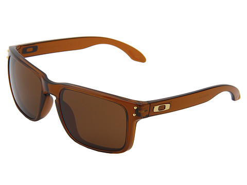 oakley holbrook amber polarized oakley holbrook amber polarized