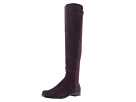 Stuart Weitzman - 5050 (Concord Suede)