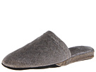 Stuart Weitzman Boudoir (Pyrite Nocturn)