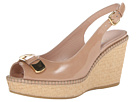 Stuart Weitzman Chatroom (Adobe Aniline)