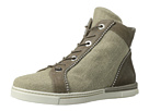 Stuart Weitzman - Training (Natural Linen)