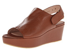 Stuart Weitzman - Offset (Cuero Dino)