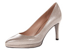 Stuart Weitzman Plato (Stone Tejus)