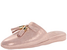 Stuart Weitzman - Pjs (Rose Cipria)