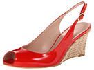 Stuart Weitzman Slinky (Poppy Aniline)