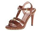 Stuart Weitzman Teeshot (Cuero Dino)