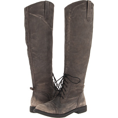 Lucky Brand Ria (Brindle) Footwear