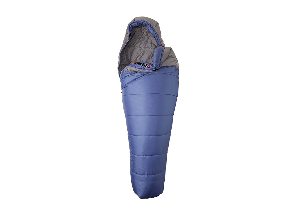 The North Face - Women