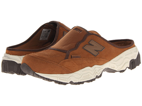 new balance 801 mens clogs