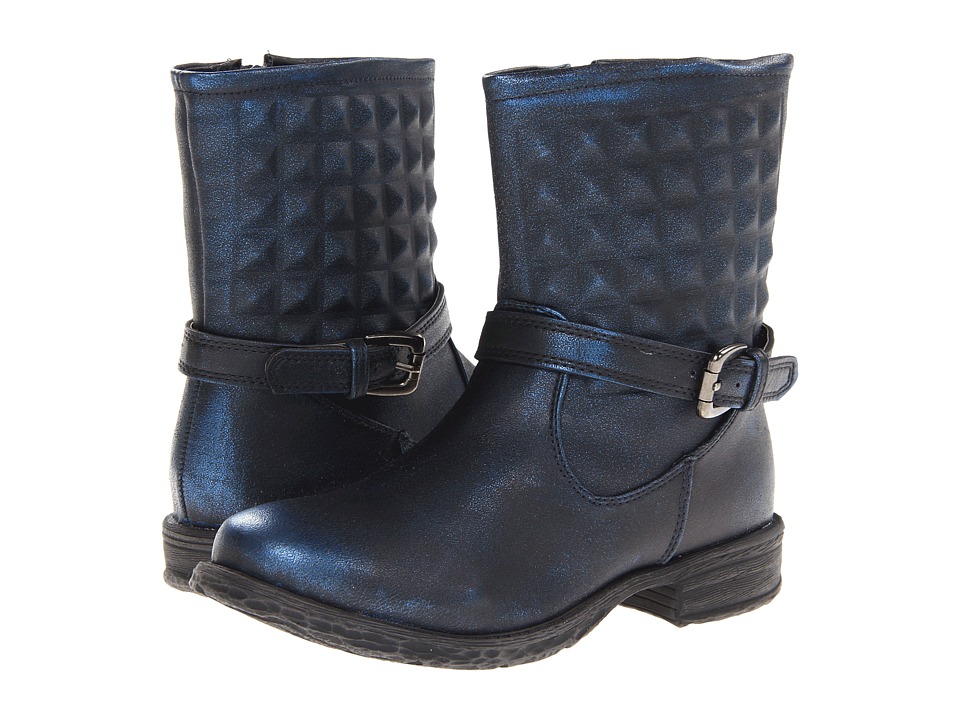 VOLATILE - Phantom (Black) Women