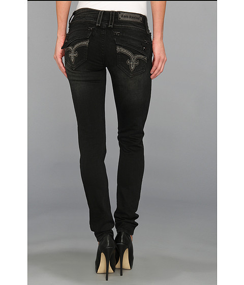 rock revival johanna skinny