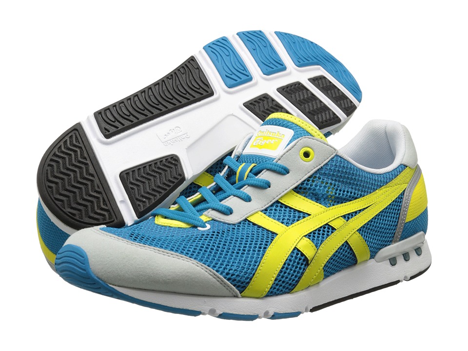 metro sports shoes metro sports shoes 28 images metro sports shoes 28 metro sports shoes metro sports shoes 28 images metro sports shoes 28