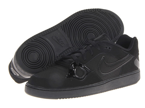 Upc Nike Men S Son Of Force Casual Sneakers From Finish Line Upcitemdb Com