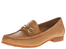 Born - Ardsley (Light Tan)