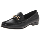Born Ardsley (Black)