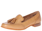 Born - Charmaine (Light Tan)