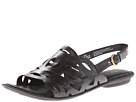 Born Lili (Black)