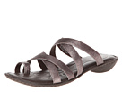 Born Lani (Paloma (Bronze)