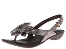 Born Kalani (Paloma (Pewter)