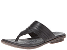 Born Tai (Black)