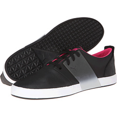 tenis puma eco ortholite sport lifestyle