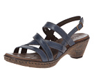 Born Negril (Marine Blue)