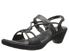Born Pamati (Black)