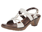 Born Pamati (Off White)