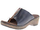 Born Hanita (Marine Blue)