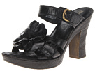 Born Anjelica (Black)