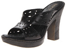 Born Aleeah (Black)