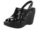 Born Isamar (Black)