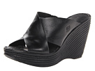 Born Hyrah (Black)