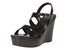Born Filomena (Black)