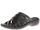 Born Lourdes (Black)