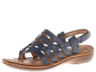 Born Rosalba (Marine Blue)