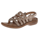 Born Rosalba (Stone (Taupe)