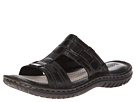Born Teedra (Black)