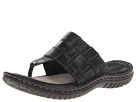 Born Viv (Black)